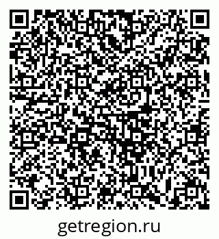 79633387433