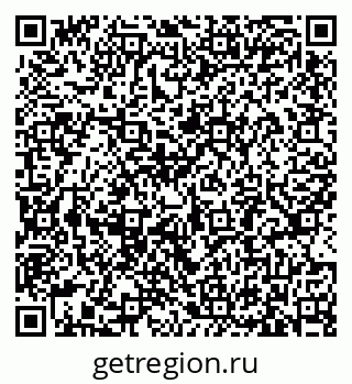 79633387434