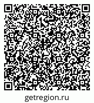 79633387435