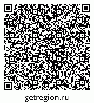 79633387436