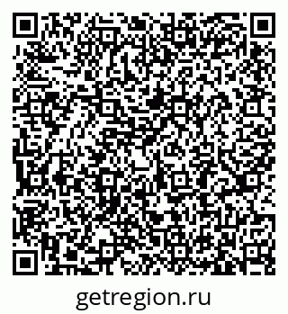 79633387437