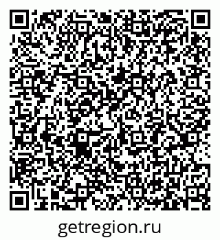 79633387438