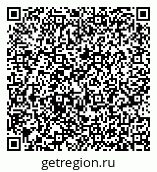 79633387439