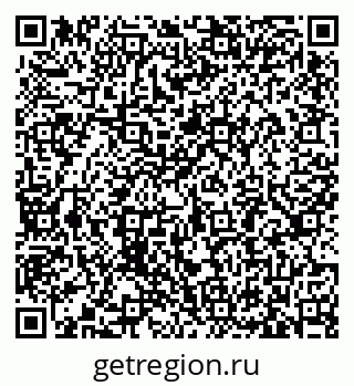 79633387441