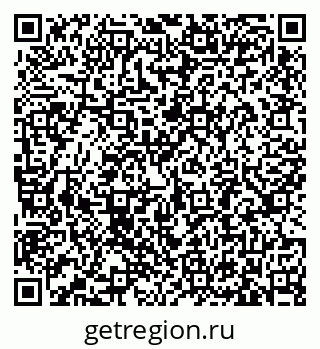 79633387442