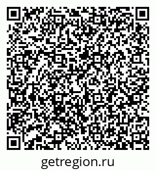 79633387443