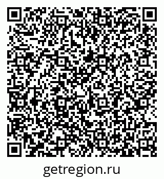 79633387444