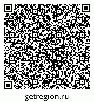 79633387446