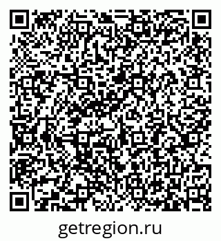 79633387447