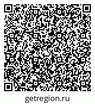 79633387448