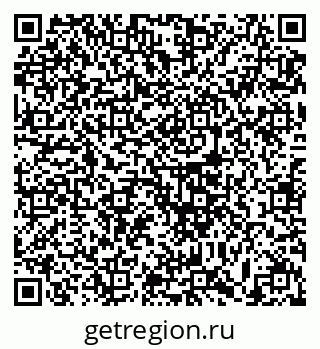 79633387449