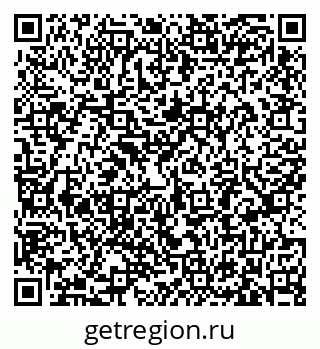 79633387451