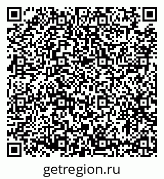79633387452