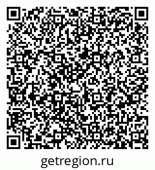 79633387453