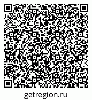 79633387454