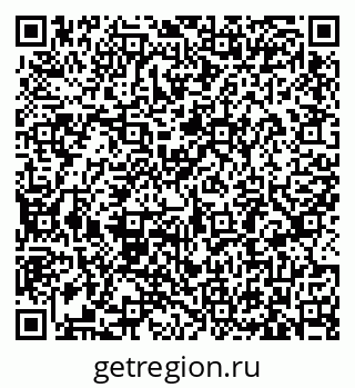 79633387455