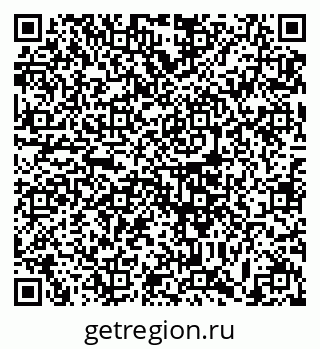 79633387456