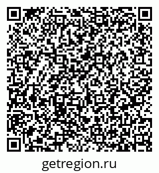 79633387457
