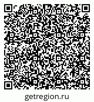 79633387458