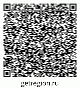 79633387459
