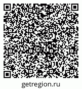 79633387460