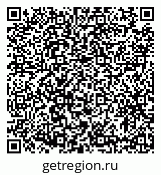 79633387461