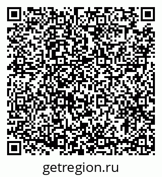 79633387462