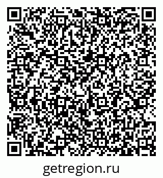 79633387464