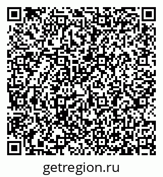 79633387465
