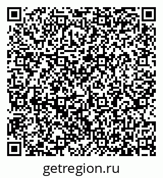 79633387466