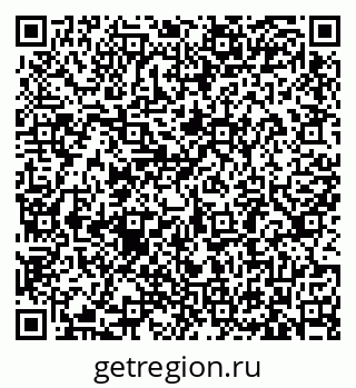 79633387467