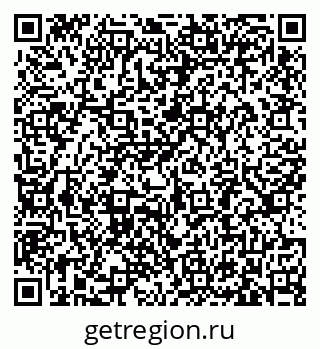 79633387469