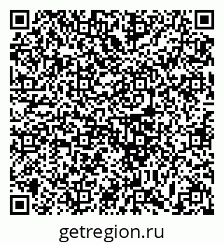 79633387470