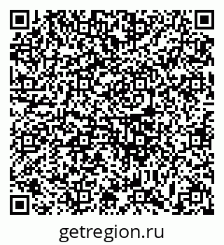 79633387472
