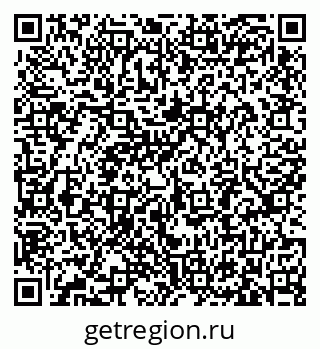 79633387473