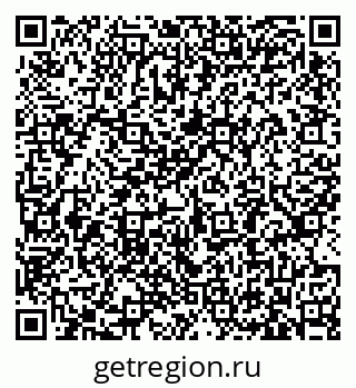 79633387474