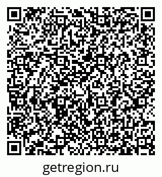 79633387475