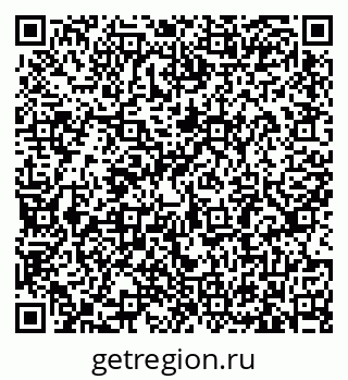 79633387476
