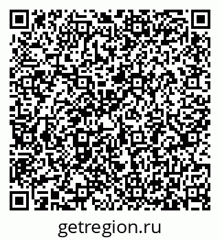 79633387477