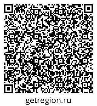 79633387478