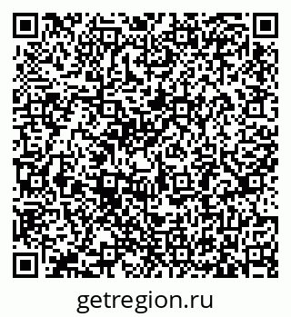 79633387479