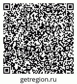 79633387482