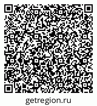 79633387483
