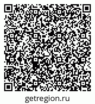 79633387484