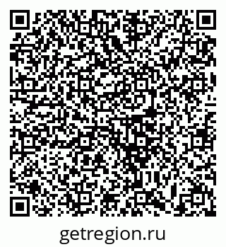 79633387486