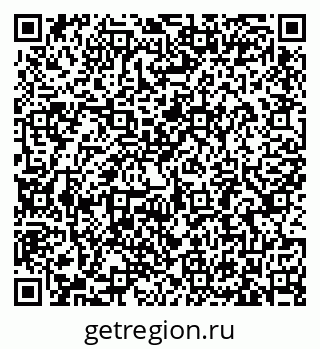 79633387487