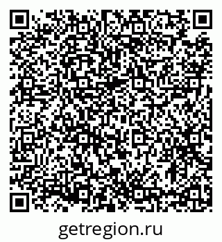 79633387488