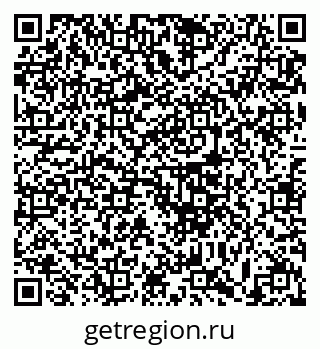 79633387489