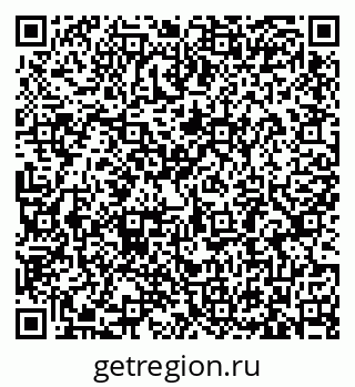 79633387493