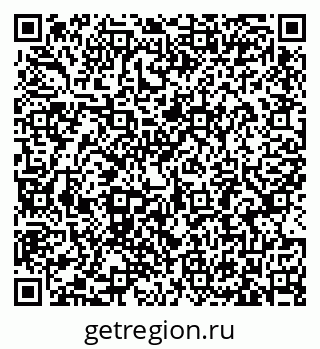 79633387494